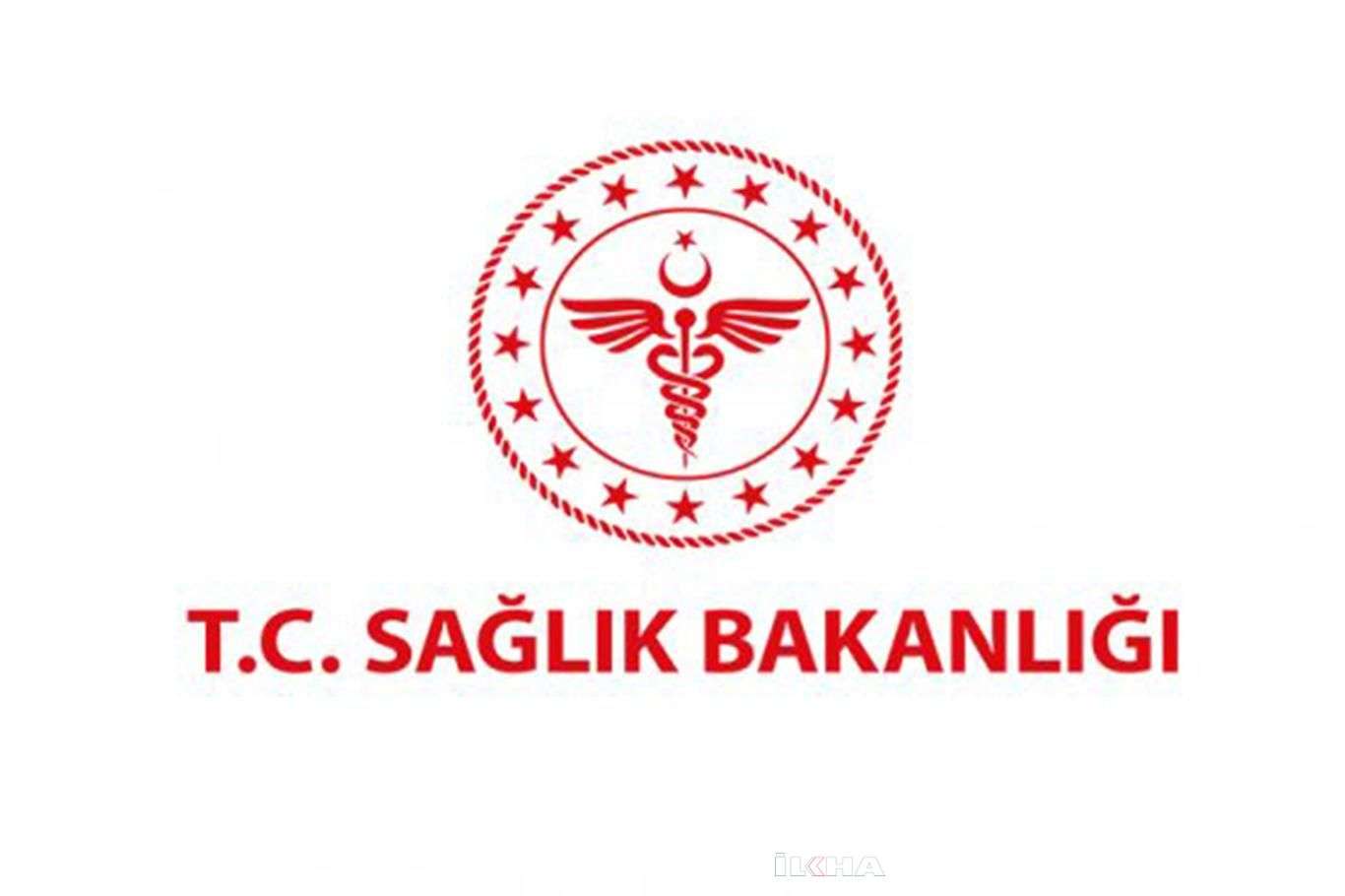 Erzincan Mengücek Gazi Eğitim Araştırma Hastanesi başhekimi açığa alındı Erzincan Mengücek Gazi Eğitim Araştırma Hastanesi başhekimi açığa alındı